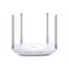 Wi-Fi Router TP-Link Archer C50 AC1200 Dual-Band Vezetk nlkli