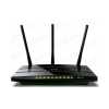 WiFi Router TP-Link Archer C7 AC1750 4port 10 100 1000Mbps 2xUSB2.0 ARCHER-C7 Technikai adatok