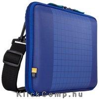 11.6” Notebook táska kék táska Case Logic Arca Protective fotó, illusztráció : ARC-111B