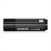 128GB Pendrive USB3.2 Titánszürke ADATA Flash Drive AS102P-128G-RGY Technikai adatok