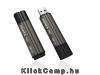 16GB PenDrive USB3.0 Fekete