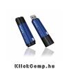 64GB Pendrive USB3.0 Kék ADATA S102P AS102P-64G-RBL Technikai adatok