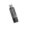 64GB Pendrive USB3.1 szürke ADATA S102P AS102P-64G-RGY Technikai adatok