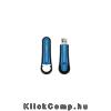 32GB Pendrive USB3.0 Kék ADATA S107
