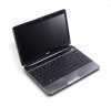 Akció 2009.12.28-ig  Acer Aspire laptop Acer Timeline 1810TZ notebook 11.6  LED SU4100 1.3G