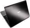 Akció 2010.06.30-ig  Acer Aspire notebook ( laptop) Acer TimelineX 3820TG notebook 13.3  Co