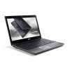 Akció 2010.06.30-ig  Acer Aspire notebook ( laptop) Acer TimelineX 3820T notebook 13.3  Cor