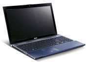 Új modellek bevezetésére 3 év garancia az Acer ETHOS notebookhoz és Acer Timeline-X laptopokhoz