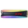 1TB SSD M.2 NVMe 2280 ADATA XPG SPECTRIX S40G RGB