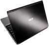 Akció!!!-> Acer Aspire notebook ( laptop) Acer TimelineX 4820TG notebook 14.0" Co