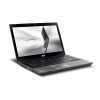 Akció!!!-> Acer Aspire notebook ( laptop) Acer Aspire TimelineX 4820T notebook 14" Core