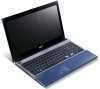 Akció 2011.06.30-ig  Acer Timeline-X Aspire 4830T notebook 14  Core i3 2310M 2.1GHz HD Grap