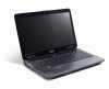 Akció 2010.05.17-ig  Acer Aspire laptop ( notebook ) Acer 5541 notebook 15.6  LED AMD Athlo
