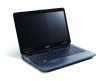 Akció 2010.06.28-ig  Acer Aspire laptop ( notebook ) Acer 5732ZG notebook 15.6  PDC T4400 2