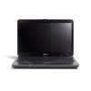 Akció 2010.08.23-ig  Acer Aspire laptop ( notebook ) Acer 5732ZG notebook 15.6  PDC T4400 2