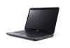 Acer AS5732Z notebook 15.6" PDC T4400 2.2GHz GMA 4500 2GB 250GB Linux AS5732Z-442G25MN