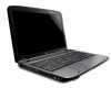 Akció 2009.11.29-ig  Acer Aspire laptop ( notebook ) Acer  AS5738G 3D notebook 15.6  CB T66