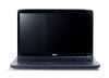 Akció 2009.12.13-ig  Acer Aspire laptop ( notebook ) Acer  AS5738ZG notebook 15.6  WXGA T43