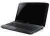 Akció 2009.11.15-ig  Acer Aspire laptop ( notebook ) Acer  AS5738ZG notebook 15.6  WXGA T43