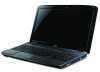 Akció 2009.12.28-ig  Acer Aspire laptop ( notebook ) Acer  AS5738Z notebook 15.6  PDC T4400