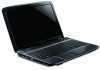 Akció 2010.11.15-ig  Acer Aspire laptop ( notebook ) Acer 5738Z notebook 15.6  CB PDC T4500
