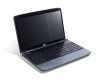 Akció 2009.12.13-ig  Acer Aspire laptop ( notebook ) Acer  AS5739G notebook 15.6 WXGA LED P