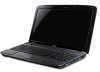 Acer Aspire laptop ( notebook ) Acer 5740 notebook 15.6 WXGA Core i3 330M 2.13GHz GMA 4500 2x2GB 500GB W7HP ( PNR 1 év gar.) AS5740-334G50MN