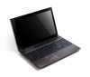 Akció 2011.11.15-ig  Acer Aspire 5742Z barna notebook 15.6  CB PDC P6200 2x2GB 320GB W7HP (