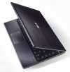 Akció 2010.05.03-ig  Acer Aspire laptop ( notebook ) Acer 5745G notebook 15.6  Core i5 430M