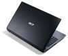 Akció 2012.06.13-ig  Acer Aspire 5750G fekete notebook 15.6  LED Core i3 2350M nV GT540M 2G