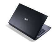 Akció : Acer Aspire 5750 notebook 15.6
