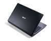 Akció !!!-> Acer Aspire 5750 notebook 15.6" LED Core i3 2310M 2.1GHz 2+2 GB AS5750-232G32MN-TIOP
