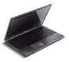 Akció 2011.11.15-ig  Acer Aspire 5755G fekete notebook 15.6   Core i5 2430M 2.4GHz nVGT540