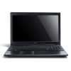 Acer Aspire 5755G notebook 15.6" LED Core i7 2670M 2.4GHz nV GT540M 6GB 640GB W7HP ( PNR 1 év ) AS5755G-2676G64MNKS