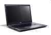 Acer Aspire laptop ( notebook ) Acer Timeline 5810TG notebook 15.6" LED ULV C2D SU7300 1.3GHz ATI HD4330 2x2GB 320GB W7 ( PNR 1 év gar.) AS5810TG-734G32MNW73