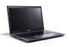 Acer Aspire laptop Acer TimeLine AS5810TZ notebook 15.6" LED SU4100 1.3GHz GMA4500 2x2GB 320GB W7HP ( PNR 1 év gar.) AS5810TZ-414G32MNW7