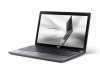 Acer Aspire laptop ( notebook ) Acer TimelineX 5820TG notebook 15.6" HD Core i5 450M 2.4GHz ATI HD5650 2x2GB 500GB W7HP ( PNR 1 év gar.) AS5820TG-5454G50MN