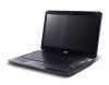 Akció 2010.01.10-ig  Acer Aspire laptop ( notebook ) Acer  AS5935G 15.6  WXGA LED P7550 2.2
