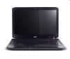 Akció !!!-> Acer Aspire laptop ( notebook ) Acer  AS5940G 15.6  WXGA LED, Core i7 AS5940G-724G50BNW7P