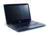 Acer Aspire 5942G notebook 15.6" Core i5 460M 2.53GHz ATI HD5470 3GB 320GB W7HP (1 év PNR) AS5942G-463G32MN