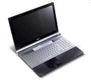 Acer Aspire laptop notebook Acer 5943G notebook 15.6 HD