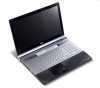 Akció 2010.08.23-ig  Acer Aspire laptop ( notebook ) Acer 5943G notebook 15.6  HD Core i5 4