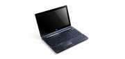 Akció : Acer Aspire AS5951G notebook 15.6 Core i5