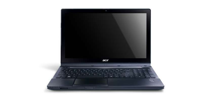 Acer Aspire 5951G notebook 15.6  i7 2630QM 2GHz nV GT555 2x4GB 750GB W7HP PNR 3 fotó, illusztráció : AS5951G-2638G75MNKK