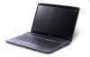 Akció 2010.11.15-ig  Acer Aspire notebook ( laptop) Acer 7736ZG notebook 17.3  PDC 4GB 500G