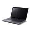 Acer Aspire notebook ( laptop) Acer 7745G notebook 17.3" Core i7 720M 1.6GHz ATI HD5850 2x2GB 2x500GB W7HP ( PNR 1 év gar.) AS7745G-724G1TBN