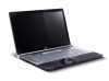 Acer Aspire laptop ( notebook ) Acer 8943G notebook 18.4" Core i5 430M 2.27GHz ATI HD5650 2x2GB 2x500GB W7HP ( PNR 3 év gar.) AS8943G-434G1TBN