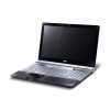 Acer Aspire laptop ( notebook ) Acer 8943G notebook 18.4" Core i7 72Q0M 1.6GHz ATI HD5850 4x2GB 2x640GB W7HP ( PNR 1 év gar.) AS8943G-728G128TWN