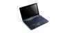 Akció 2011.08.23-ig  Acer Aspire 8951G notebook 18.4  Core i7 2630QM 2GHz nV GT555 4x4GB 2x