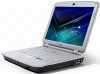 Akció 2008.08.29-ig  Acer Aspire laptop ( notebook ) 2920Z notebook CoreDuo T2390 1.86GHz 3